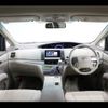 toyota estima-hybrid 2009 CFJ1543507 image 2