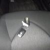 toyota camry 2017 -TOYOTA--Camry AXVH70--1001278---TOYOTA--Camry AXVH70--1001278- image 5