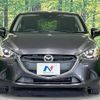 mazda demio 2018 CFJ1821172 image 14