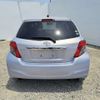 toyota vitz 2012 -TOYOTA--Vitz DBA-NSP130--NSP130-2082475---TOYOTA--Vitz DBA-NSP130--NSP130-2082475- image 2