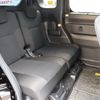 daihatsu wake 2018 -DAIHATSU--WAKE DBA-LA700S--LA700S-0109155---DAIHATSU--WAKE DBA-LA700S--LA700S-0109155- image 6