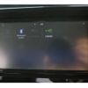 subaru justy 2016 -SUBARU--Justy DBA-M910F--M910F-0000178---SUBARU--Justy DBA-M910F--M910F-0000178- image 29