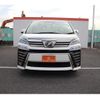 toyota vellfire 2018 -TOYOTA--Vellfire DBA-AGH30W--AGH30-0180389---TOYOTA--Vellfire DBA-AGH30W--AGH30-0180389- image 6