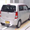 suzuki wagon-r 2011 -SUZUKI 【岐阜 581ｳ8231】--Wagon R DBA-MH23S--MH23S-727934---SUZUKI 【岐阜 581ｳ8231】--Wagon R DBA-MH23S--MH23S-727934- image 2