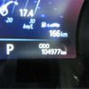 toyota camry 2019 -TOYOTA 【福山 300】--Camry AXVH70--AXVH70-1054080---TOYOTA 【福山 300】--Camry AXVH70--AXVH70-1054080- image 45