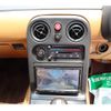 mazda eunos-roadster 1992 GOO_JP_700102067530250626003 image 16
