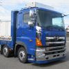 hino profia 2016 -HINO--Profia QPG-FW1EXEJ--QPG-FW1EXEJ---HINO--Profia QPG-FW1EXEJ--QPG-FW1EXEJ- image 2