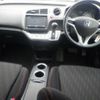 honda stream 2010 -HONDA--Stream RN6--RN6-3124435---HONDA--Stream RN6--RN6-3124435- image 3