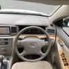 toyota corolla-fielder 2005 -TOYOTA--Corolla Fielder DBA-NZE121G--NZE121-3339287---TOYOTA--Corolla Fielder DBA-NZE121G--NZE121-3339287- image 3