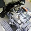 isuzu elf-truck 2018 CFJ1555178 image 16