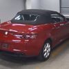 alfa-romeo spider 2010 quick_quick_ABA-93922S_ZAR93900005016394 image 6