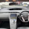 toyota prius 2010 -TOYOTA--Prius DAA-ZVW30--ZVW30-0256820---TOYOTA--Prius DAA-ZVW30--ZVW30-0256820- image 8