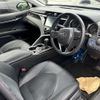 toyota camry 2018 quick_quick_DAA-AXVH70_AXVH70-1023689 image 10