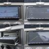 toyota corolla-fielder 2020 CFJ1818080 image 4