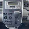 daihatsu tanto 2016 -DAIHATSU--Tanto DBA-LA600S--LA600S-0453199---DAIHATSU--Tanto DBA-LA600S--LA600S-0453199- image 19