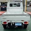 mitsubishi minicab-truck 2024 GOO_JP_700060017330250520013 image 7