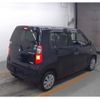 suzuki wagon-r 2014 quick_quick_DBA-MH34S_MH34S-316234 image 5