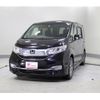 honda stepwagon 2016 -HONDA--Stepwgn DBA-RP4--RP4-1005046---HONDA--Stepwgn DBA-RP4--RP4-1005046- image 3