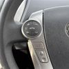 toyota prius-α 2015 CFJ1871040 image 19