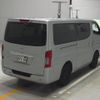 nissan nv350-caravan-van 2019 quick_quick_LDF-VW6E26_VW6E26-111131 image 3