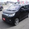 suzuki wagon-r 2015 -SUZUKI--Wagon R DAA-MH44S--MH44S-473670---SUZUKI--Wagon R DAA-MH44S--MH44S-473670- image 4