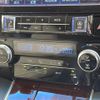 toyota vellfire 2015 -TOYOTA--Vellfire DBA-AGH30W--AGH30-0037091---TOYOTA--Vellfire DBA-AGH30W--AGH30-0037091- image 11