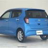 daihatsu mira-e-s 2017 -DAIHATSU--Mira e:s DBA-LA350S--LA350S-0000123---DAIHATSU--Mira e:s DBA-LA350S--LA350S-0000123- image 15