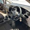 volkswagen golf-touran 2019 -VOLKSWAGEN--VW Golf Touran 1TCZD--WVGZZZ1TZKW020787---VOLKSWAGEN--VW Golf Touran 1TCZD--WVGZZZ1TZKW020787- image 3