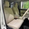 daihatsu move-canbus 2018 -DAIHATSU--Move Canbus DBA-LA800S--LA800S-0124373---DAIHATSU--Move Canbus DBA-LA800S--LA800S-0124373- image 9