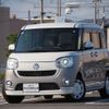 daihatsu move-canbus 2019 -DAIHATSU--Move Canbus 5BA-LA800S--LA800S-0165902---DAIHATSU--Move Canbus 5BA-LA800S--LA800S-0165902- image 5