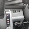 honda n-van 2020 CFJ1627287 image 19