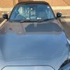 mazda roadster 2023 -MAZDA--Roadster 5BA-ND5RC--ND5RC-656816---MAZDA--Roadster 5BA-ND5RC--ND5RC-656816- image 7