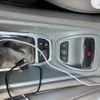 citroen c5 2010 CFJ1564883 image 19