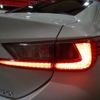 lexus rc 2018 CFJ1738057 image 12