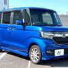 honda n-box 2017 -HONDA--N BOX DBA-JF3--JF3-1033346---HONDA--N BOX DBA-JF3--JF3-1033346- image 17