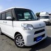 daihatsu tanto 2014 -DAIHATSU--Tanto DBA-LA600S--LA600S-0102592---DAIHATSU--Tanto DBA-LA600S--LA600S-0102592- image 1
