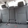toyota corolla-fielder 2020 CFJ1700902 image 16
