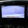 toyota vitz 2014 -TOYOTA--Vitz DBA-NCP131--NCP131-2019042---TOYOTA--Vitz DBA-NCP131--NCP131-2019042- image 4