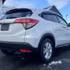 honda vezel 2020 -HONDA--VEZEL DBA-RU1--RU1-1333027---HONDA--VEZEL DBA-RU1--RU1-1333027- image 2