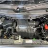 suzuki wagon-r 2022 CFJ1820728 image 18