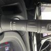 nissan note 2020 CFJ1579514 image 14