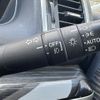 honda odyssey 2014 CFJ1689944 image 30
