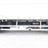 isuzu forward 2015 CFJ1710533 image 13