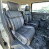 nissan elgrand 2014 -NISSAN--Elgrand DBA-PNE52--PNE52-040241---NISSAN--Elgrand DBA-PNE52--PNE52-040241- image 7