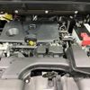 toyota harrier 2021 CFJ0505046 image 19