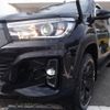 toyota hilux 2019 GOO_NET_EXCHANGE_0207189A30240517W001 image 24