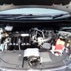 honda shuttle 2022 CFJ1583612 image 24