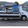 mitsubishi-fuso canter 2014 GOO_NET_EXCHANGE_0230013A30241104W002 image 34