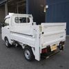 daihatsu hijet-truck 2025 -DAIHATSU 【名変中 】--Hijet Truck S500P--0203682---DAIHATSU 【名変中 】--Hijet Truck S500P--0203682- image 20