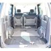 honda stepwagon 2011 -HONDA--Stepwgn DBA-RK1--RK1-1031662---HONDA--Stepwgn DBA-RK1--RK1-1031662- image 47